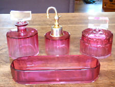 Pieces ensemble toilette d'occasion  Gouville-sur-Mer