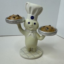 2006 pillsbury doughboy for sale  Winnebago