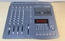 Parts repair tascam for sale  Woodstock