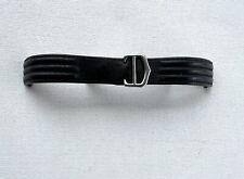 Cartier roadster 19mm for sale  Bradenton