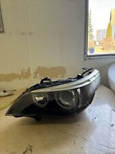 Bmw e60 e61 gebraucht kaufen  Trossingen