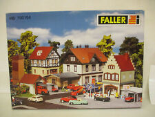 77113 faller 190194 gebraucht kaufen  Berlin