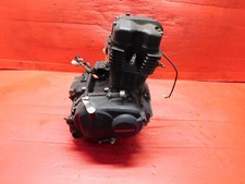 Motore garantito 39070 usato  Napoli