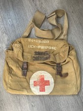 Rare authentic original for sale  LONDON