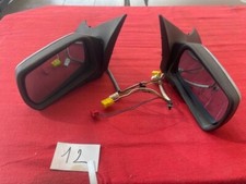 Jeu retroviseurs electrique d'occasion  La Ciotat