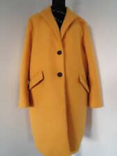 Clockhouse mantel trenchcoat gebraucht kaufen  Bad Kissingen