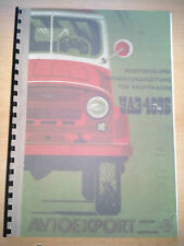 Nva uaz 469 gebraucht kaufen  Beeskow