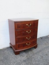 Ethan allen tall for sale  Fort Lauderdale