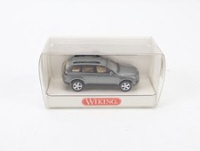 Wiking 0060 modellauto gebraucht kaufen  Hameln