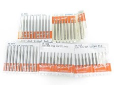 Konvolut meisinger dental gebraucht kaufen  Castrop-Rauxel