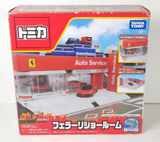 Tomica town ferrari for sale  Dayton