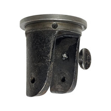 Original hinge hinge for sale  Peoria