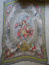 designer tuch gebraucht kaufen designer tuch gebraucht kaufen München