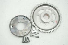 Suzuki 125 burgman gebraucht kaufen  Deutschland