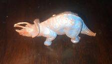 Dinosauro brontosauro vintage usato  Andora