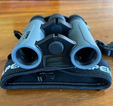 alpen binoculars for sale alpen binoculars for sale Holtsville
