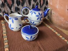 Whittards chelsea handpainted for sale  BRISTOL