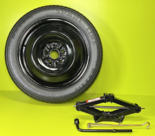 Compact spare tire for sale  USA
