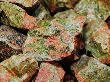 1000 carat lots for sale  Harrison City