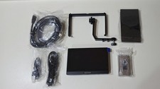 Neewer f500 5.5 for sale  Tucson