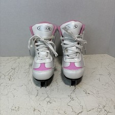 Girls dbx size for sale  Sterling Heights