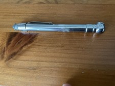 Genuine rare bmc for sale  BUSHEY