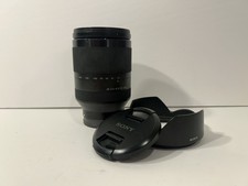 Sony 240mm oss for sale  Glen Ellyn