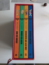 walt disneys wunderbare welt gebraucht kaufen walt disneys wunderbare welt gebraucht kaufen  Elmshorn