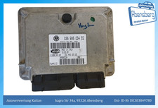 Gebr audi 1 gebraucht kaufen Gebr audi 1 gebraucht kaufen  Abensberg