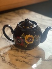 Canalware castles roses for sale  UK