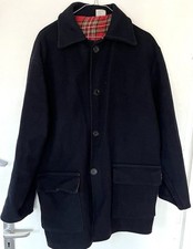 Donkey jacket coat for sale  WATFORD