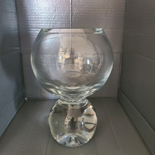 Vtg rare tall for sale  Donnellson