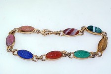 scarab bracelet for sale scarab bracelet for sale Media