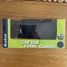 novelty golf balls for sale  MARLOW