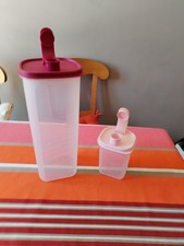 Lot pichet frigo d'occasion  Miramas