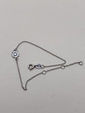 Ancien bracelet argent d'occasion  Ambrières-les-Vallées