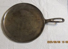 Antique wagner ware for sale  Carney