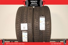 Pneumatici 285 goodyear usato  Pesaro