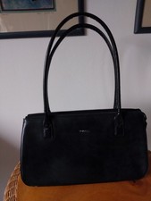 Picard damen henkel gebraucht kaufen  Kiel
