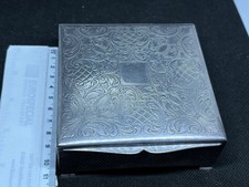 Silver plated jewellery for sale  LEEDS