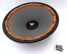 Vtg cerwin vega for sale  Coventry