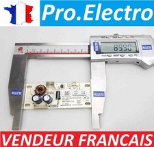 Psu alimentation écran d'occasion  Marseille XIV