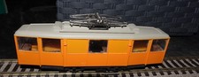 Höfer strassenbahn ksw gebraucht kaufen  Bonn