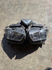 2015 yamaha yzfr3 for sale  Portland