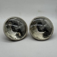 Carello 4300 headlight for sale  Felton