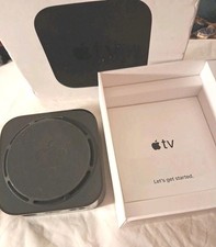 Apple streaming box for sale  Deland