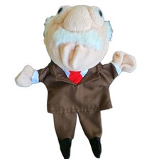Jim henson disney for sale  Beaverton