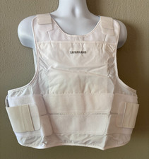 Safariland men concealable for sale  Franklin Lakes