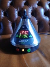 Volcano digit easy d'occasion  Verdun-sur-Garonne
