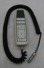 Usado, Controle remoto de mesa cirúrgica Baxter TS7000DV comprar usado  Enviando para Brazil